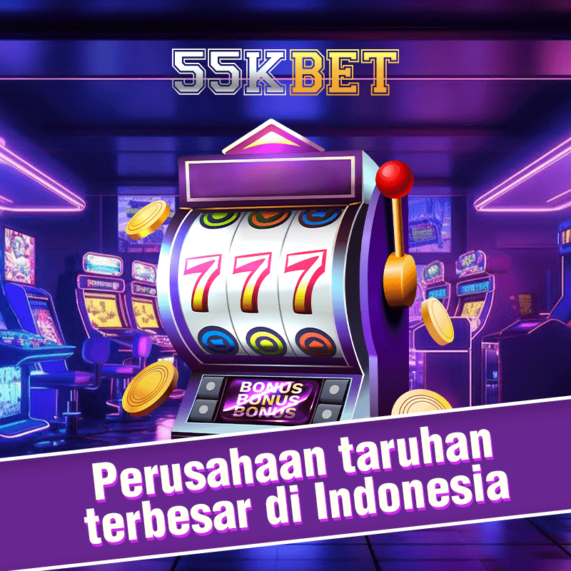 Slot Demo – Mainkan 4000+ Slot Gratis - Demo Slots