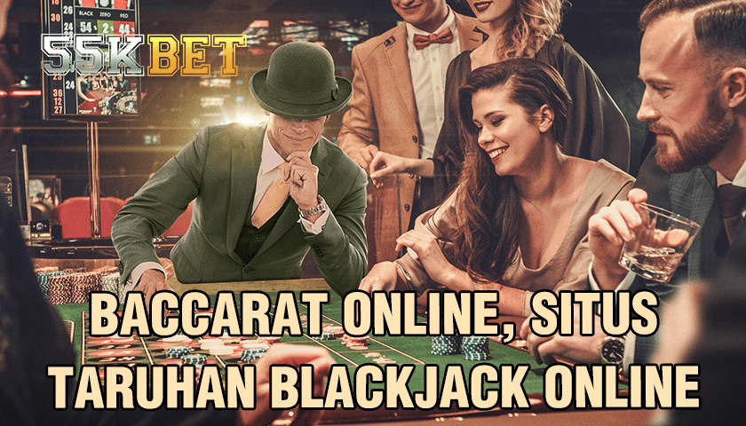 botakqq.shop - Jackpot Poker