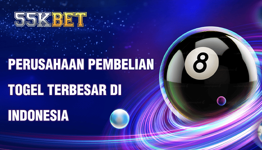 Markastoto, Agen Casino Idnlive On Terpercaya