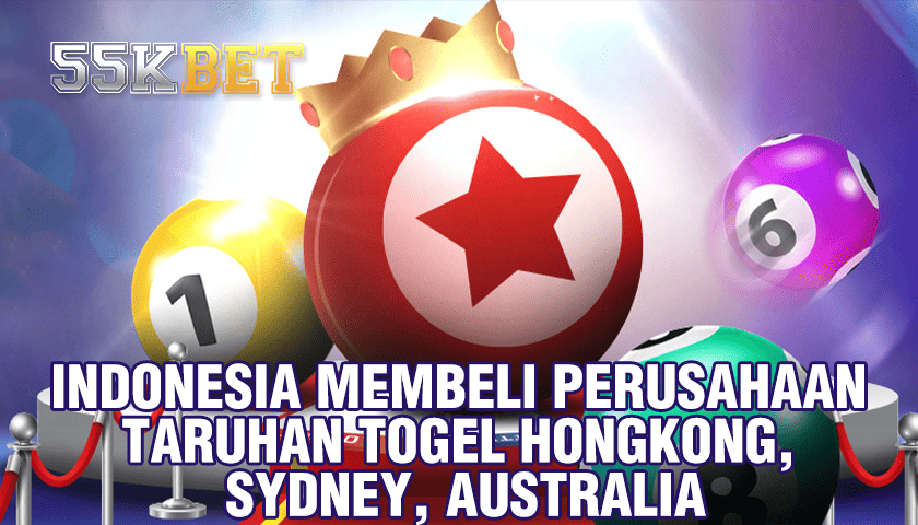 SultanQQ - Situs Resmi Judi QQ On Terpercaya - PKV Games