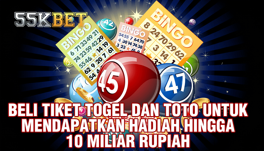 TANGANHOKI99: Link Tergacor Situs Slot Gacor x1000