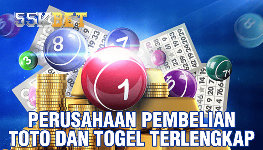 Mega 123 Gacor | Daftar Link Alternatif Login Mega123 Slot