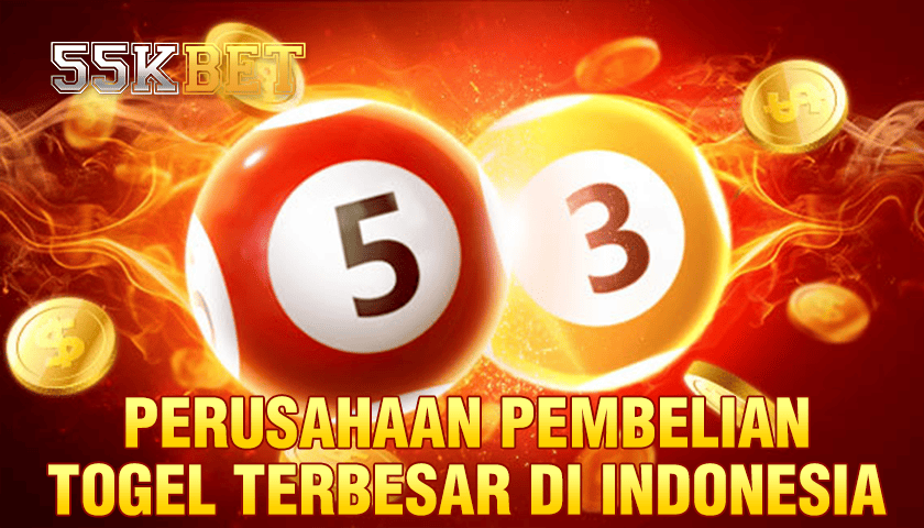 SINGA77 # Link Alternatif Slot Gacor Singa Mudah Maxwin Efek