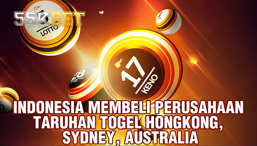 | RAJA62 - Daftar Situs Slot Gacor Resmi 2025