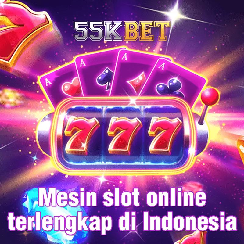 Live Draw SGP - Live Draw SDY Prize