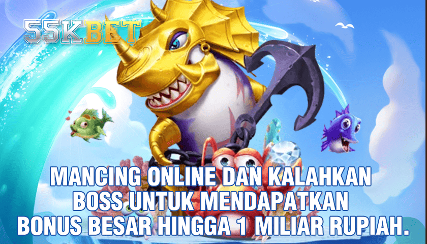 Monas77 | Situs Slot Gacor Server Thailand Resmi Dan Terbaik