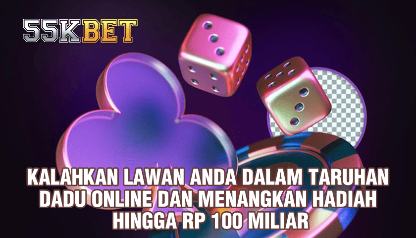 AUTO GACOR: Program Unggulan Perkumpulan Pegiat Sains