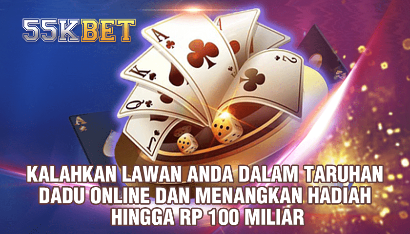 DragonSlot | Daftar Slot On Gacor Maxwin RTP