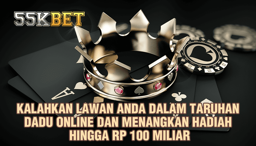 Tokyoslot77 : Slot Gacor Server Luar Paling Gokil Member