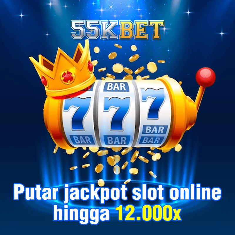 AURORATOTO2 LOGIN & DAFTAR TOGEL | LINK