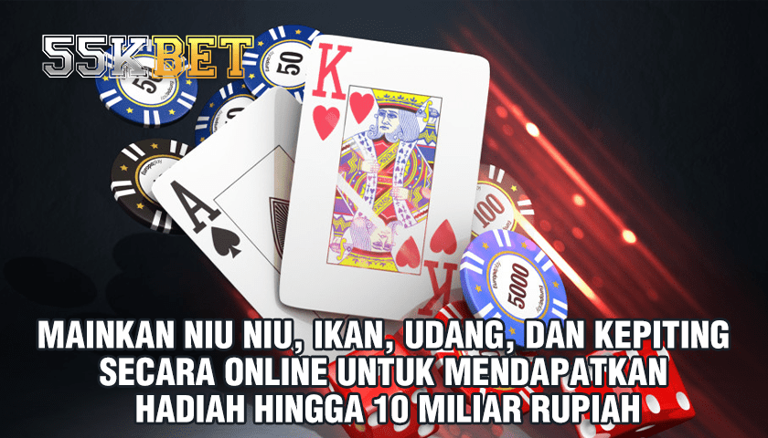 Galaxy77: Situs Slot On Terbaik Sepanjang Masa