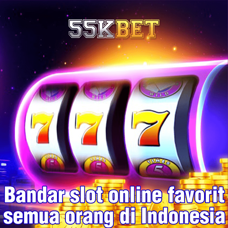 Pusat4D: Login Situs Resmi Slot On Server Asia