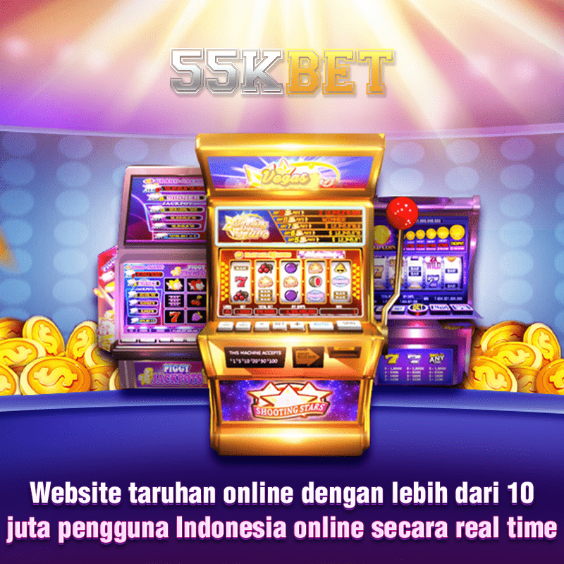pialasport - Merupakan Situs Bola Terbesar dan Terpercaya