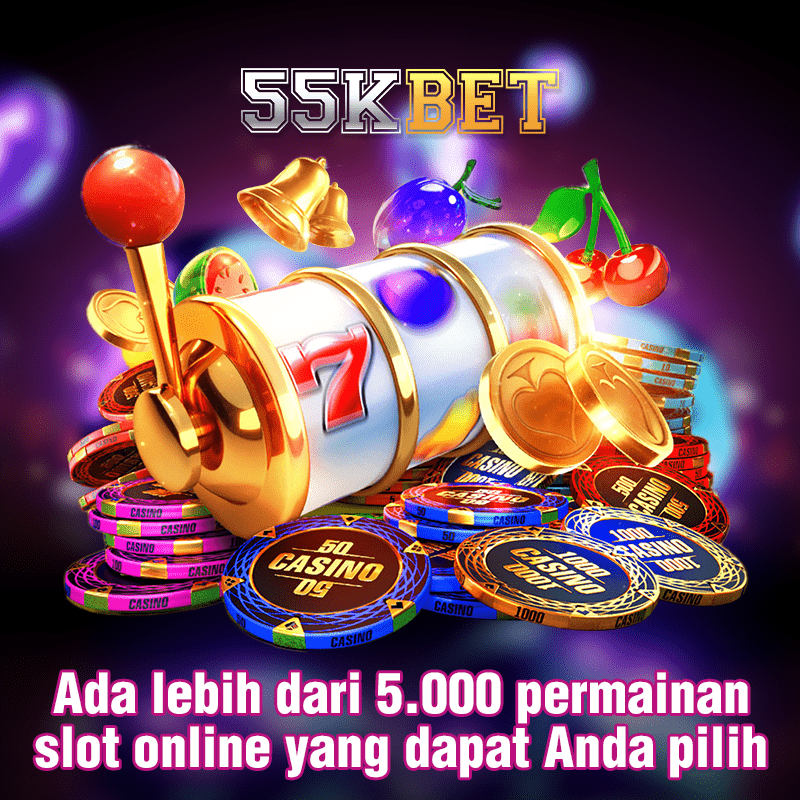 Hislot88 : Hislot 88 Profit Step Non-Stop Gain Auto Luck