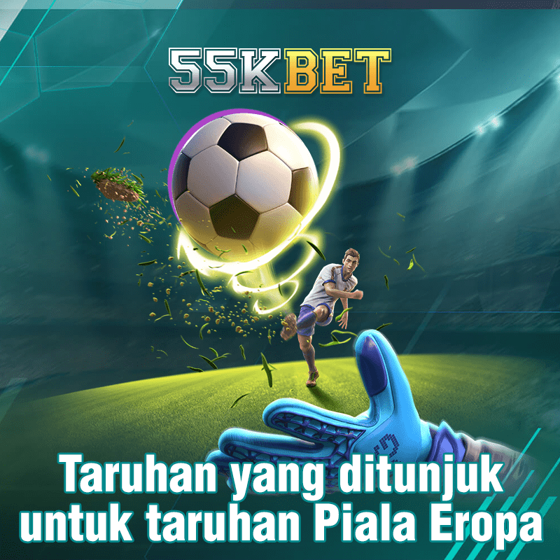 DewiSlot | Login Dewi Slot | Dewislot 77 | Slot Dewi
