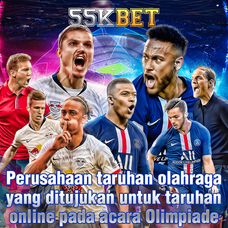 GALAXY77Rtp : Bocoran Info Slot RTP Gacor GALAXY77