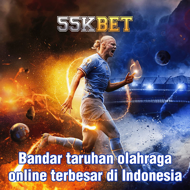OLLO4D: Link Yang Tanpa Ampun Memberikan Slot Gacor Malam