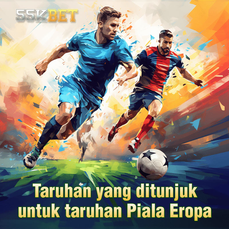 OKEplay Games Free On