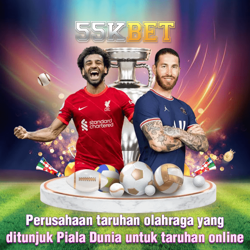 Apakah Gopay Bisa Tarik Tunai? Begini Penjelasannya
