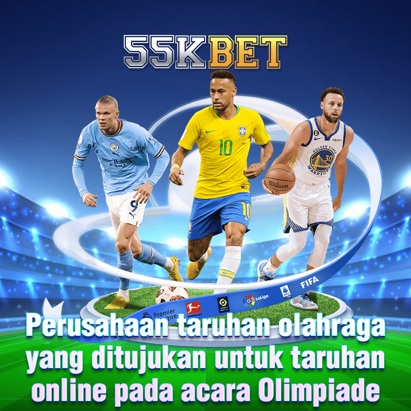 Link Gacor Slot On Deposit Cepat Pelayanan 24