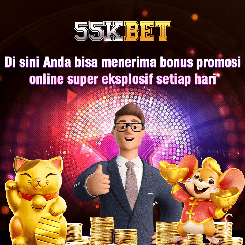 @piala.sport - Linktree