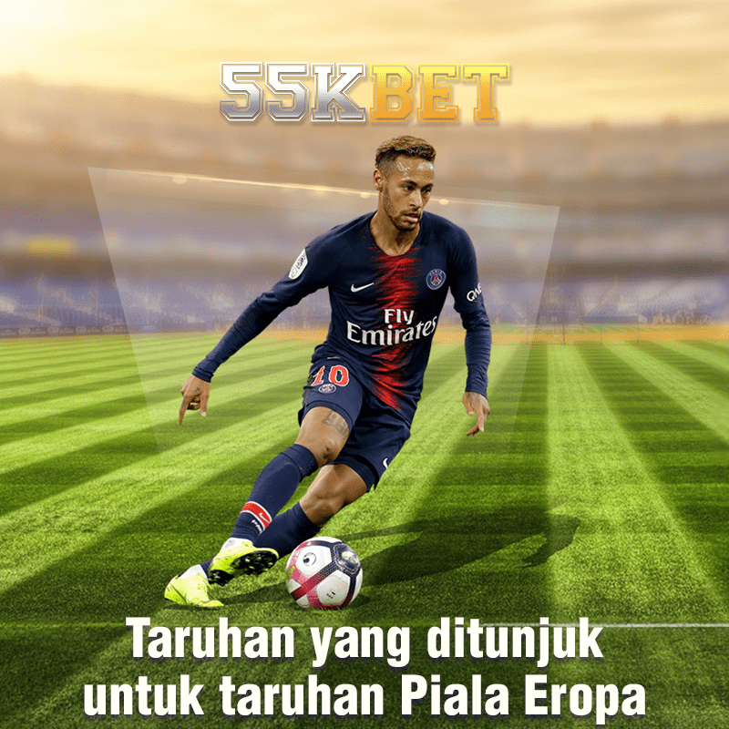 iron4d - iron4d > Slot Gacor Terpercaya Hari Ini Mudah Maxwin
