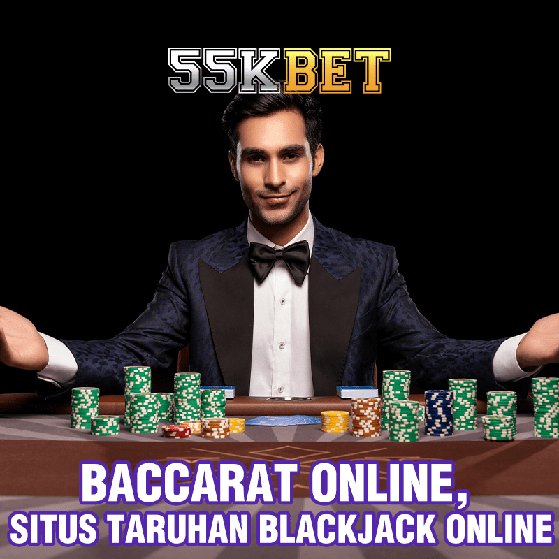 SURGA11: Kuasai COPA & Jadi Raja Bola Lewat Prediksi Skor