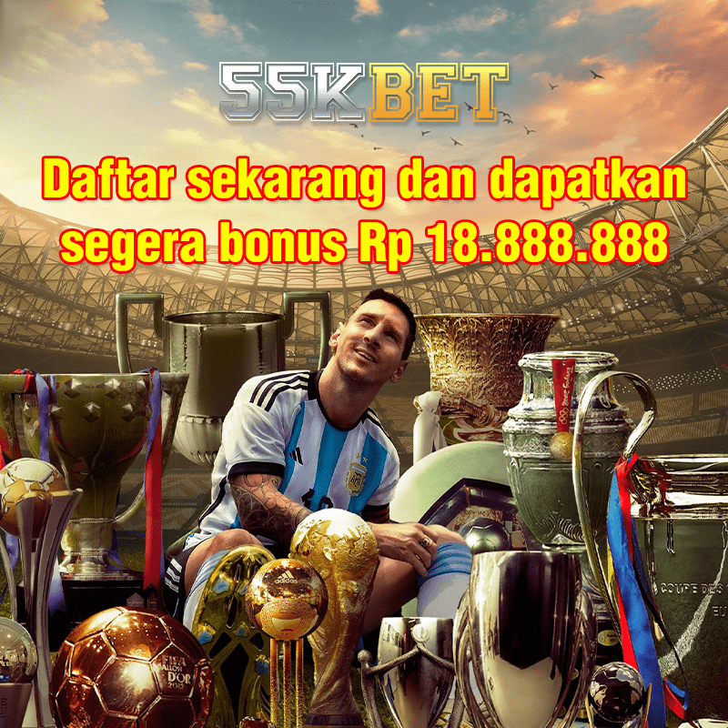 FORUM WARGA777 OFFICIAL