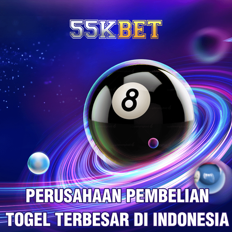Link Daftar RAJACUAN69