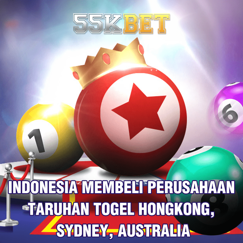 NGASO777 : Raih Jackpot Besar di Ngaso 777 Paling Mudah Cuan