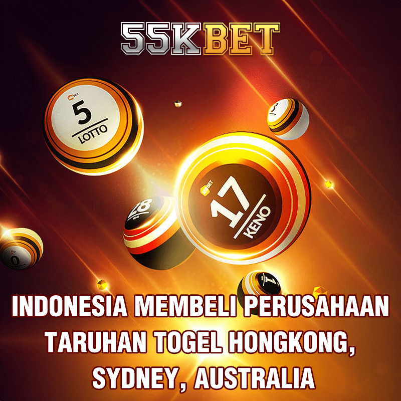Toto Macau: Data Macau, Keluaran Macau, Dari Situs Macau