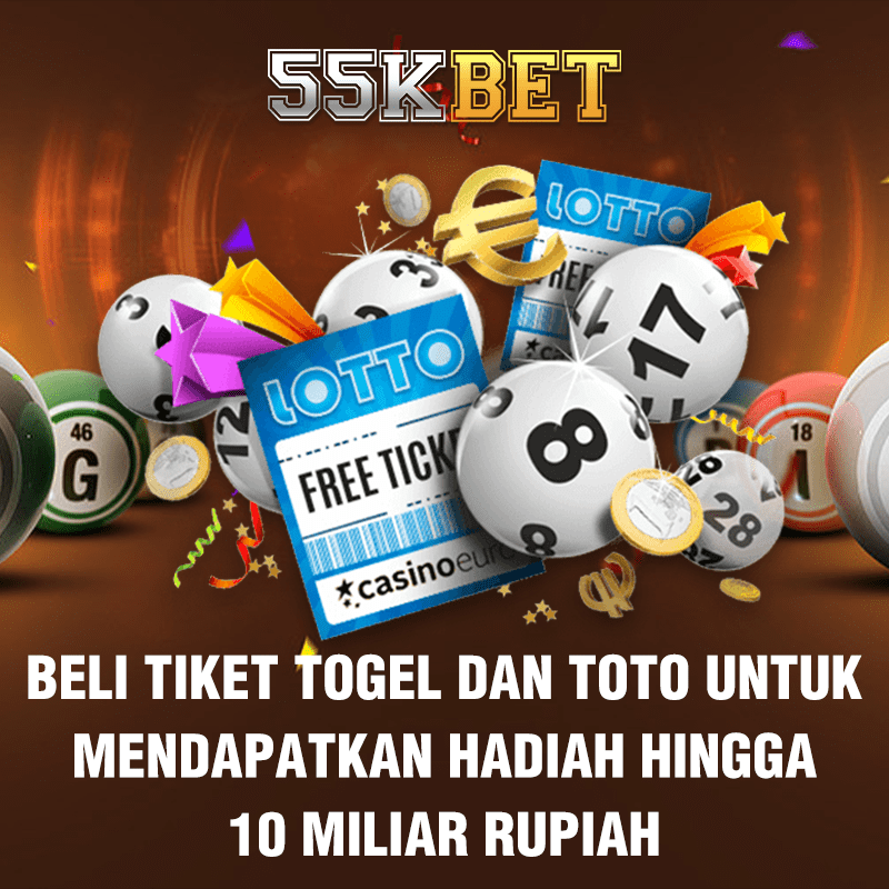 Kode Alam Togel Orang Gantung Diri Erek Erek Mimpi 2D 3D 4D