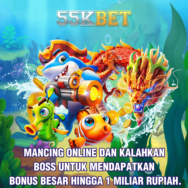INTERWIN77 : Platform Badan Pengembangan dan Pembinaan