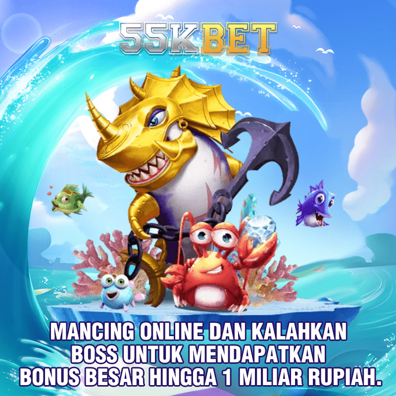 KARTUGG ~ Situs Game Poker Top 1 Terbaik se Indonesia 2025