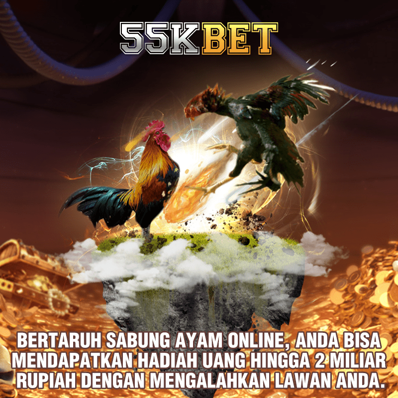 History MEGA123 Masuk Kedalam Daftar Situs Slot Slot RTP Tinggi
