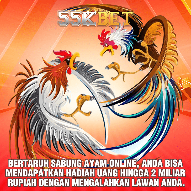 SGCVIP | RTP Terakurat dan Tertinggi Se Indonesia