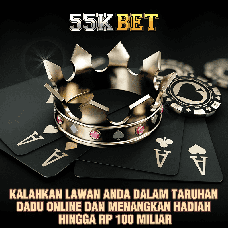 DEWASCORE | Situs Gacor Terbaik No.1