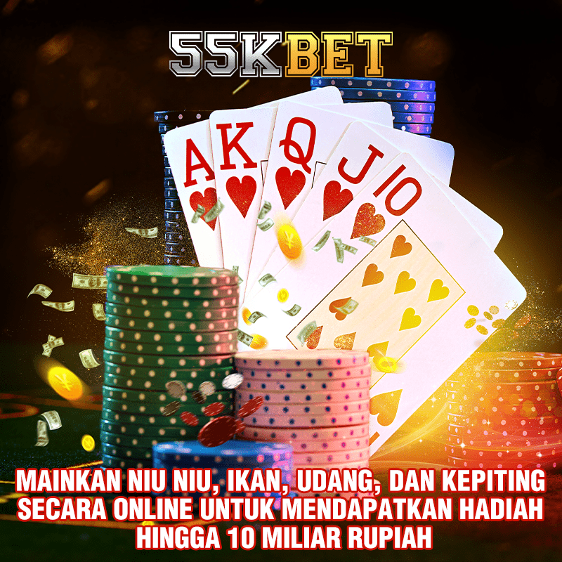 GUATOGEL - Situs Provider Slot RTP Tertinggi