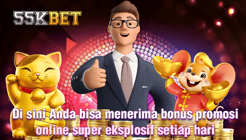 Link Resmi untuk Login Akun NEON4D