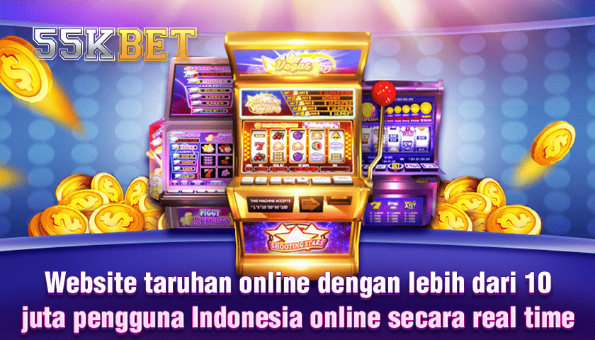 KERANGWIN Login Dan Daftar Akses Mudah Tanpa Ribet