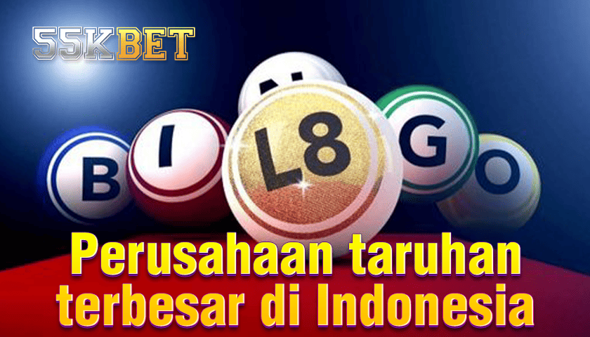 JURAGAN69 > Kawasan Baru Slot Gacor Khusus Para Juragan Dunia