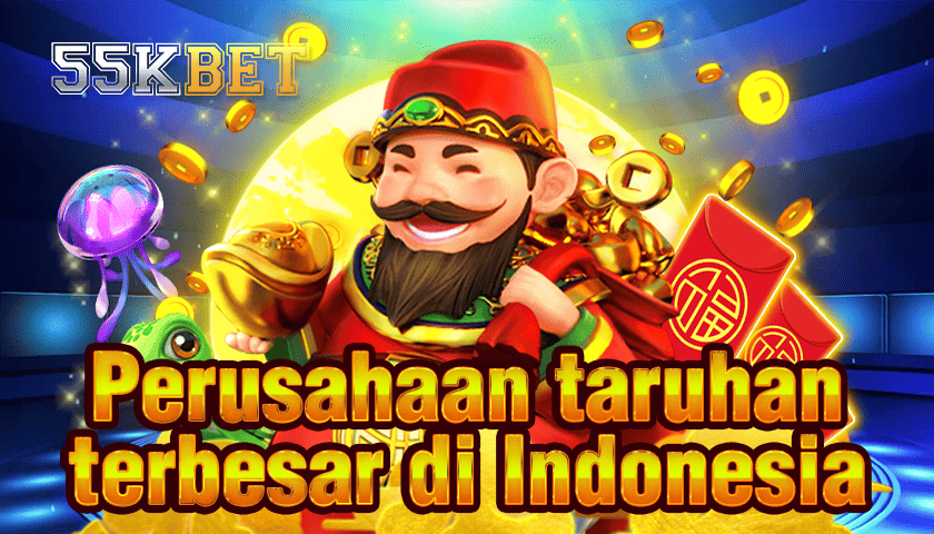 TOGEL SINGAPORE 2025 TOTOG4UL SGP > 9 HALO SOBAT