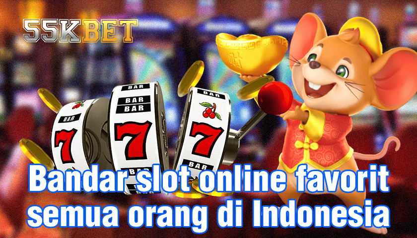 Data Toto Macau - Data Pengeluaran Macau - Keluaran Macau