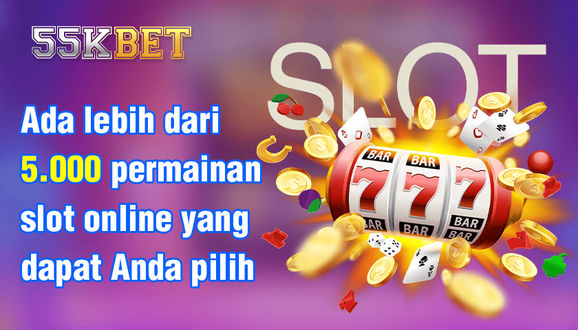 PANDAWA4D Merupakan Penyedia Platform Game Terbaik