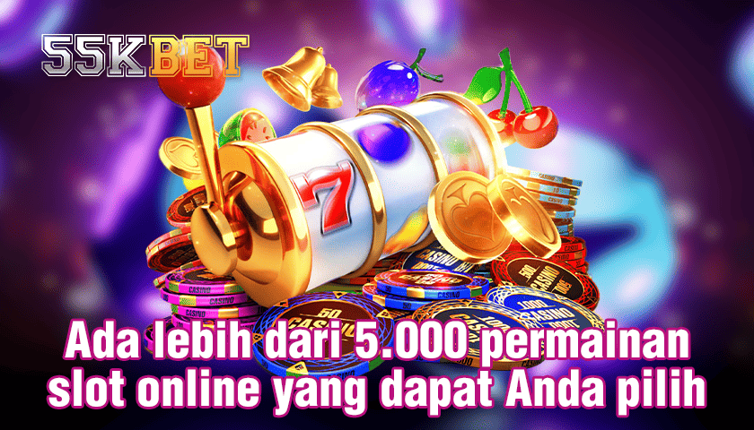 Slt8800 Kemenangan Yang Begitu Besar Menunggu Anda