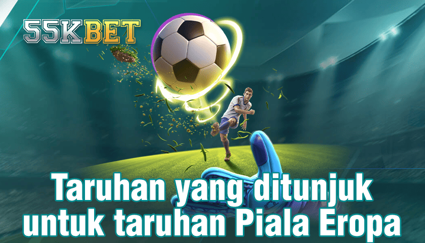 LENSA4D: Situs Game On Resmi Terpercaya Tahun 2025