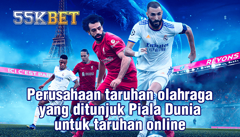 Paito SGP, Paito Warna SGP, Paito Singapore Pools Lengkap