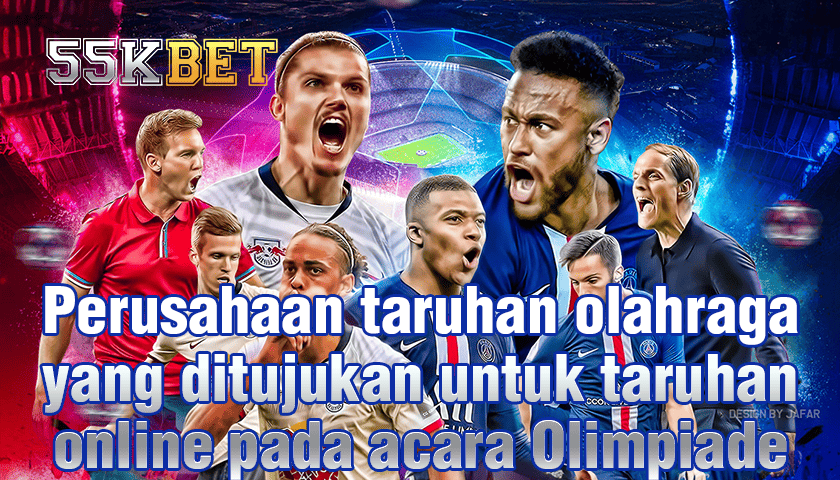 5UNSUR: Link Resmi Situs Slot Gacor Depo 10K Platform Gampang