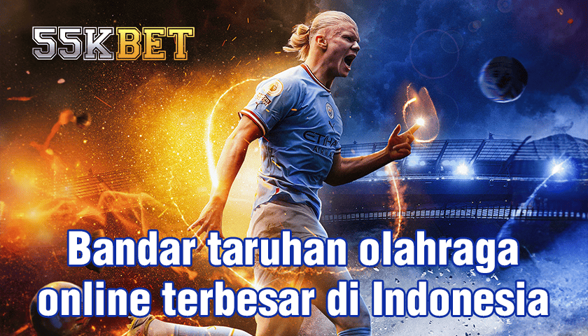 Jadwal La Inggris Rabu dini hari: Man City lawan Bournemouth