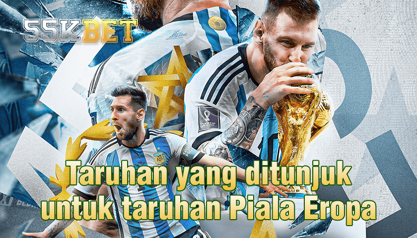 CUANTOTO | Cuantoto Link Slot Thailand Bandar Togel